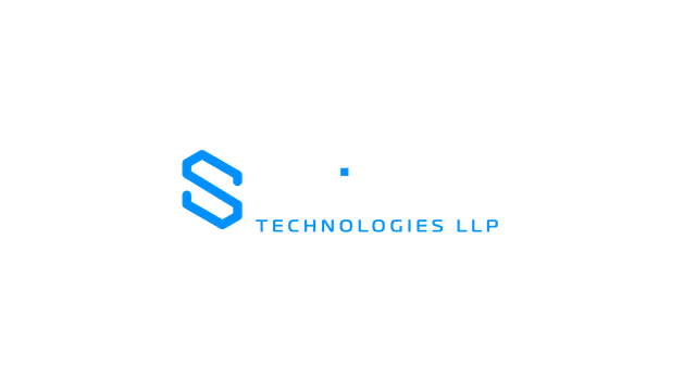 SwiftLoop Technologies