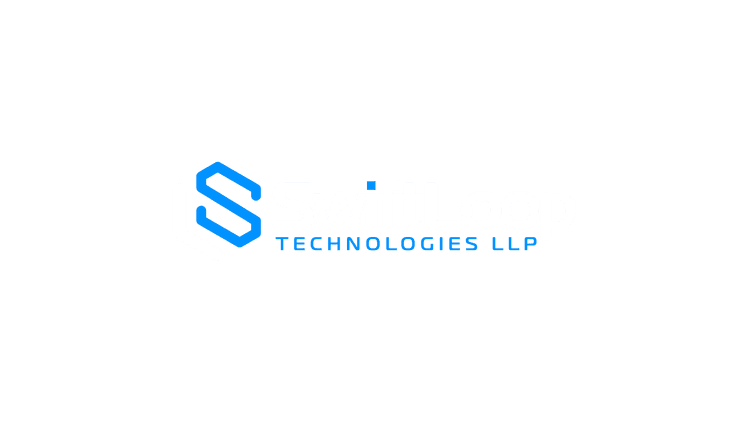 SwiftLoop Technologies
